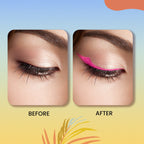 Swiss Beauty Colour Me Bright Sketch Eyeliner - 07 Purple Mush