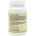 Indian Remedies Skinnisar Capsules
