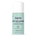 Sanfe Hair Volumizing Dry Shampoo | Grab2Buy