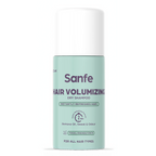 Sanfe Hair Volumizing Dry Shampoo | Grab2Buy