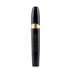 Swiss Beauty Hi-Tech Super Line Waterproof Eyeliner Black
