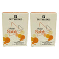 East Herbals Majun Salab | Grab2Buy