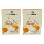East Herbals Majun Salab | Grab2Buy