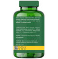 SDH Naturals Brahmi Capsule