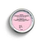Korus Essential Rose Lip Balm With Shea Butter | Grab2Buy