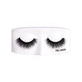 PAC Studio Ace Of Lashes - Full House
