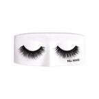 PAC Studio Ace Of Lashes - Full House
