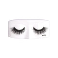 PAC Studio Ace Of Lashes - All In