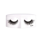 PAC Studio Ace Of Lashes - All In