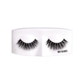 PAC Studio Ace Of Lashes - Big Blind