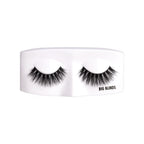 PAC Studio Ace Of Lashes - Big Blind