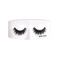 PAC Studio Ace Of Lashes - Royal Flush