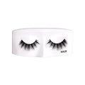 PAC Studio Ace Of Lashes - Dealer | Grab2Buy