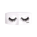 PAC Studio Ace Of Lashes - Dealer | Grab2Buy