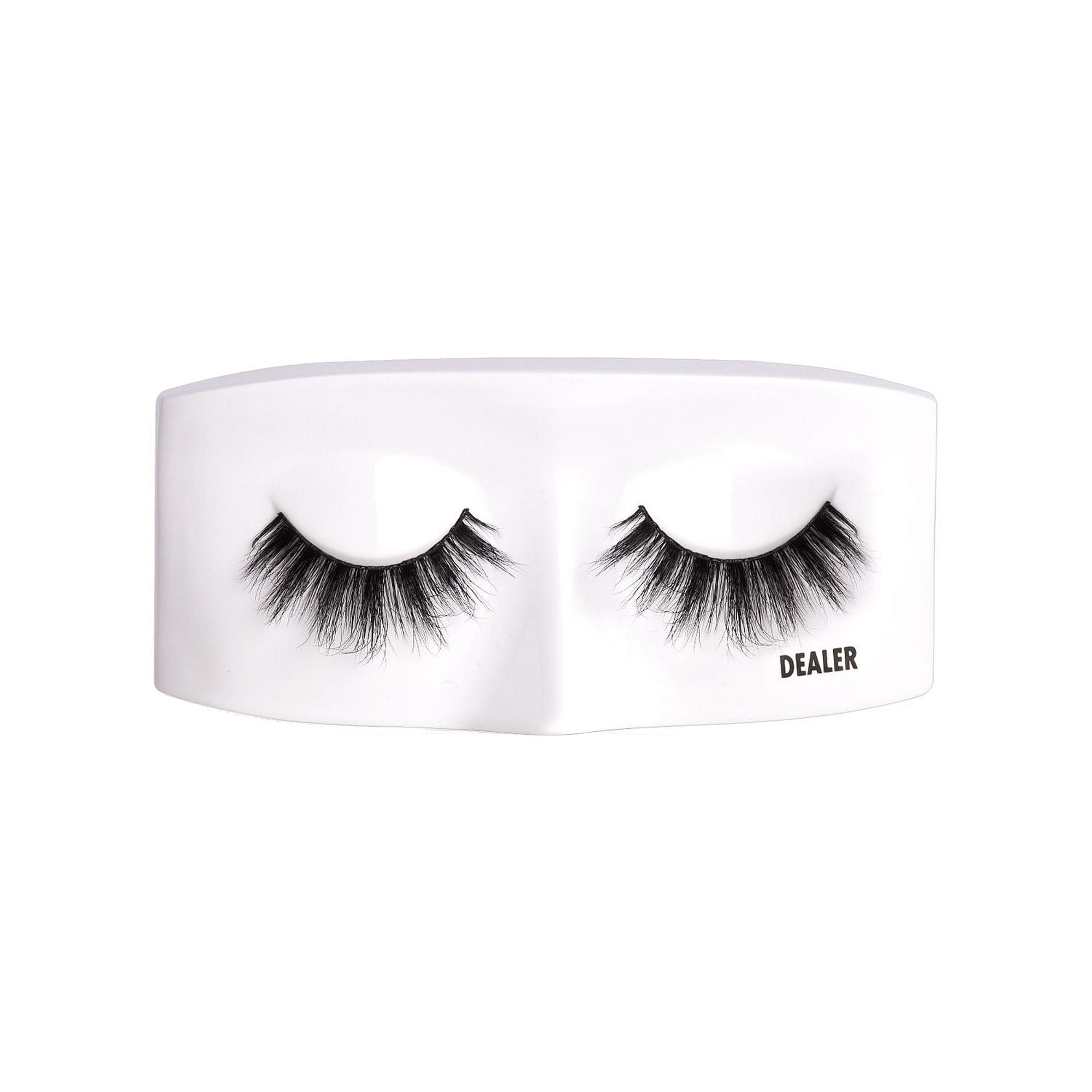 PAC Studio Ace Of Lashes - Dealer | Grab2Buy
