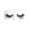 PAC Studio Ace Of Lashes - Bluff Queen