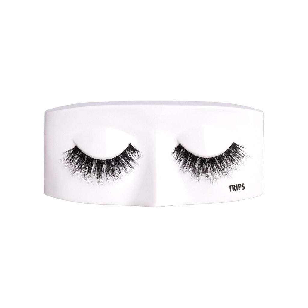 PAC Studio Ace Of Lashes - Trips