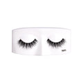 PAC Studio Ace Of Lashes - Trips