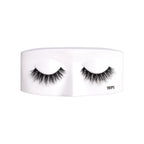 PAC Studio Ace Of Lashes - Trips