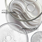 Kerastase Densifique Bain Densite Shampoo | Grab2Buy