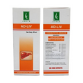 Adven Homeopathy Ad-Liv Drops | Grab2Buy