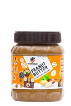 Fit Muscles Original Classic Peanut Butter Smooth | Grab2Buy
