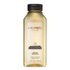 Anomaly by Priyanka Chopra Gentle Shampoo With Grapefruit & Rosemary | Grab2Buy