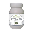 Balu Herbals Sitopaladi Churna