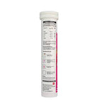 The Vitamin Company Collagen (Effervescent Tablets) | Grab2Buy