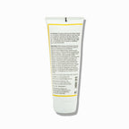 Fix My Curls Leave In Cream | Grab2Buy