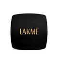 Lakme Forever Matte Compact, Smooth Finish - Marble | Grab2Buy