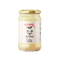 Merrymoo Farms Buffalo Premium Ghee | Pure Homemade Buffalo Ghee | Nutritious Ghee | Grab2Buy