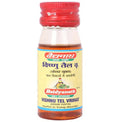 Baidyanath Jhansi Vishnu Tel Vrihat (Kesar Yukta) | Grab2Buy
