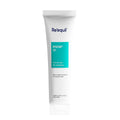 Re'equil Pitstop Gel For Acne Scars & Pits Removal | Grab2Buy