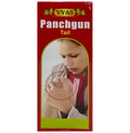 Vyas Panchgun Tail | Grab2Buy
