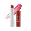 MARS Cosmetics Aqua Splash Tinted Lip Balm - 08 Waterlemon | Grab2Buy