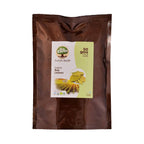 Go Earth Organic Bay Leaves | Grab2Buy