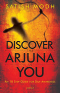 Discover The Arjuna In You | Grab2Buy