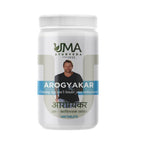 Uma Ayurveda Arogyakar Tablets