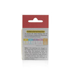Pigeon Peristaltic Nipple LL Y Cut | Grab2Buy