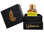 Urbaano Herbal Lemon Essential Oil