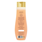 Jovees Henna & Ginseng Anti Hair Loss Shampoo