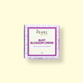 ARM Pearl Bust Blossom Cream with Adipofill'in| For Breast Tightening, Lifting & Toning | For Women | Grab2Buy
