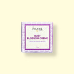 ARM Pearl Bust Blossom Cream with Adipofill'in| For Breast Tightening, Lifting & Toning | For Women | Grab2Buy