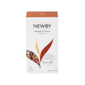 Newby Masala Chai Black Tea | Grab2Buy