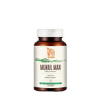 Nirogam Mukul Max Tablets | Grab2Buy
