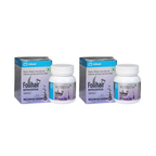 Abbott New Follihair Tablets, For Hair Growth | Grab2Buy