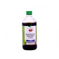 Vaidyaratnam Abhayarishtam | Grab2Buy