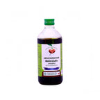 Vaidyaratnam Abhayarishtam | Grab2Buy