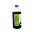 Vaidyaratnam Abhayarishtam | Grab2Buy